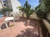 Appartamento, SAN LORENZO, 70.000 €, 70,00 mq