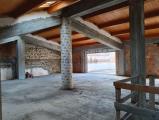 Appartamento, REGGIO DI CALABRIA, 315.000 €, 235,00 mq