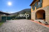 Casa, CALENZANO, 460.000 €, 145,00 mq
