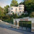 Casa, TORINO, 870.000 €, 650,00 mq