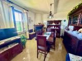 Appartamento, SIENA, Coroncina, 240.000 €, 90,00 mq