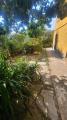 Casa, PIETRASANTA, 440.000 €, 120,00 mq
