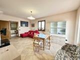 Casa, CAMAIORE, 479.000 €, 130,00 mq