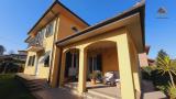 Casa, MONTECARLO, 585.000 €, 185,00 mq