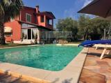 Casa, SERAVEZZA, 1.150.000 €, 234,00 mq