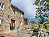 Casa, CAPANNORI, 275.000 €, 250,00 mq