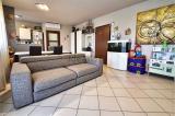 Appartamento, LIMIDO COMASCO, 184.000 €, 100,00 mq