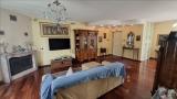 Casa, PODENZANO, 330.000 €, 225,00 mq