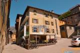 Appartamento, BORMIO, 360.000 €, 70,00 mq
