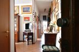 Appartamento, COMO, 189.000 €, 100,00 mq
