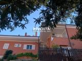 Appartamento, MONTE ARGENTARIO, 145.000 €, 40,00 mq