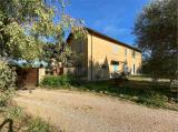 Appartamento, CAPALBIO, 250.000 €, 80,00 mq