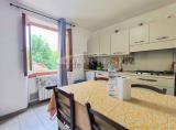 Appartamento, SANSEPOLCRO, 108.000 €, 80,00 mq