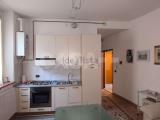 Appartamento, VARESE, 120.000 €, 60,00 mq