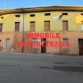 Appartamento, CALCINATO, 59.000 €, 53,00 mq