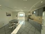 Appartamento, BACOLI, 425.000 €, 85,00 mq