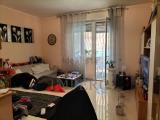 Appartamento, VENTIMIGLIA, 250.000 €, 90,00 mq