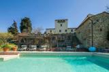Casa, MONTEMURLO, 1.500.000 €, 520,00 mq
