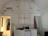 Appartamento, NAPOLI, 108.000 €, 26,00 mq