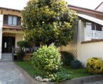 Casa, CALUSO, 245.000 €, 174,00 mq