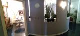 Appartamento, RAGUSA, 220.000 €, 190,00 mq