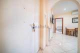 Appartamento, ROMA, Centocelle, 209.000 €, 58,00 mq
