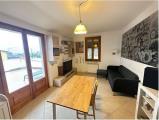 Appartamento, SARZANA, 170.000 €, 80,00 mq