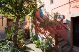 Appartamento, MARINO, 98.000 €, 68,00 mq