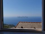 Appartamento, FRAMURA, 210.000 €, 88,00 mq