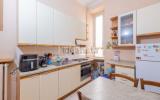 Appartamento, MILANO, 215.000 €, 49,00 mq