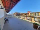 Appartamento, CASAVATORE, 195.000 €, 190,00 mq