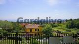 Appartamento, SOIANO DEL LAGO, 260.000 €, 55,00 mq