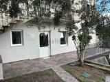 Appartamento, GARDONE RIVIERA, 250.000 €, 61,00 mq