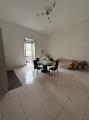 Appartamento, AFRAGOLA, 149.000 €, 80,00 mq