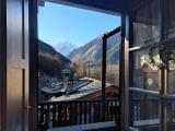 Appartamento, MORGEX, 420.000 €, 144,00 mq