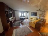 Appartamento, LAIVES - LEIFERS, 500.000 €, 180,00 mq