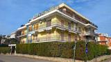 Appartamento, GAETA, 690.000 €, 140,00 mq