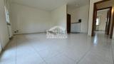 Appartamento, SERGNANO, 146.000 €, 128,00 mq
