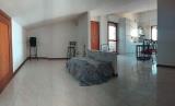 Appartamento, ORISTANO, 97.000 €, 75,00 mq