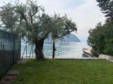 Appartamento, ISEO, 450.000 €, 113,00 mq