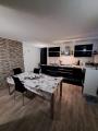 Appartamento, SAN VITTORE OLONA, 198.000 €, 115,00 mq