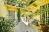 Appartamento, TORINO, 580.000 €, 225,00 mq