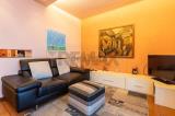 Casa, PIACENZA, 330.000 €, 219,00 mq