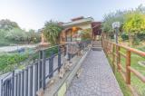 Appartamento, GUIDONIA MONTECELIO, 215.000 €, 200,00 mq