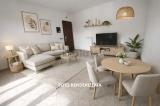 Appartamento, CANDIDA, 235.000 €, 80,00 mq