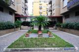 Appartamento, ROMA, Collatino, 319.000 €, 97,00 mq