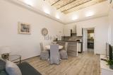 Appartamento, ANZIO, 268.000 €, 71,00 mq