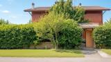 Appartamento, ZAGAROLO, 179.000 €, 130,00 mq