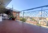 Appartamento, ROMA, Val Cannuta, 450.000 €, 130,00 mq