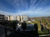 Appartamento, ROMA, Mezzocammino, 459.000 €, 115,00 mq